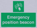 emergency-position-beacon~